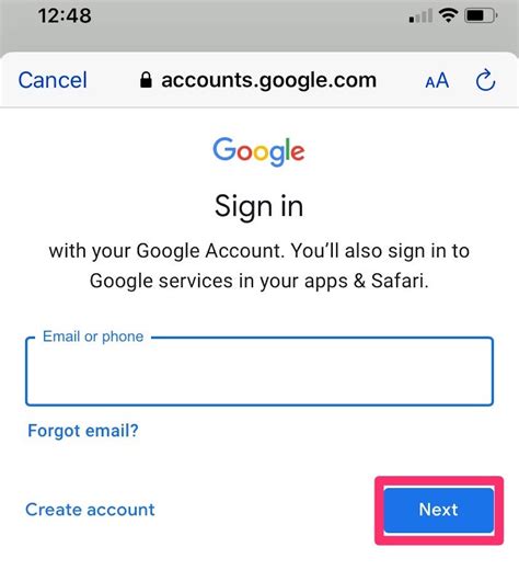 gmail computer sign in|connect to my gmail now.